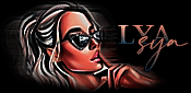 http://upforme.ru/uploads/0014/7b/b2/117/t193191.gif