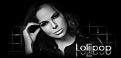 http://upforme.ru/uploads/0014/7b/b2/117/t193841.gif