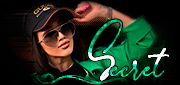 http://upforme.ru/uploads/0014/7b/b2/117/t196915.gif
