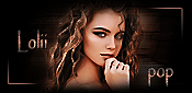 http://upforme.ru/uploads/0014/7b/b2/117/t209670.gif