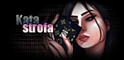 http://upforme.ru/uploads/0014/7b/b2/117/t209801.gif