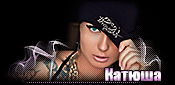 http://upforme.ru/uploads/0014/7b/b2/117/t212487.gif