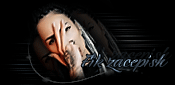 http://upforme.ru/uploads/0014/7b/b2/117/t213166.gif