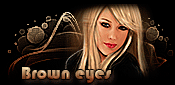 http://upforme.ru/uploads/0014/7b/b2/117/t213897.gif