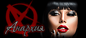 http://upforme.ru/uploads/0014/7b/b2/117/t215521.gif