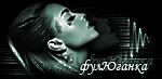 http://upforme.ru/uploads/0014/7b/b2/117/t216790.gif