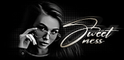 http://upforme.ru/uploads/0014/7b/b2/117/t22323.gif
