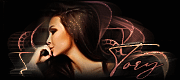 http://upforme.ru/uploads/0014/7b/b2/117/t229427.gif