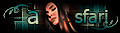 http://upforme.ru/uploads/0014/7b/b2/117/t231132.gif