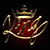 http://upforme.ru/uploads/0014/7b/b2/117/t231890.gif