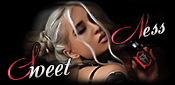 http://upforme.ru/uploads/0014/7b/b2/117/t23190.gif