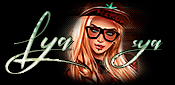 http://upforme.ru/uploads/0014/7b/b2/117/t23212.gif