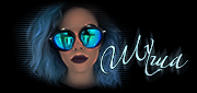 http://upforme.ru/uploads/0014/7b/b2/117/t234924.gif