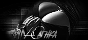 http://upforme.ru/uploads/0014/7b/b2/117/t235968.gif