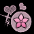 http://upforme.ru/uploads/0014/7b/b2/117/t236348.gif
