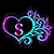 http://upforme.ru/uploads/0014/7b/b2/117/t238208.gif