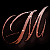 http://upforme.ru/uploads/0014/7b/b2/117/t240303.gif