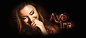 http://upforme.ru/uploads/0014/7b/b2/117/t245632.gif