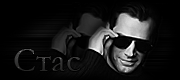 http://upforme.ru/uploads/0014/7b/b2/117/t24591.gif