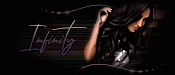 http://upforme.ru/uploads/0014/7b/b2/117/t246276.gif