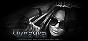 http://upforme.ru/uploads/0014/7b/b2/117/t247310.gif