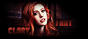 http://upforme.ru/uploads/0014/7b/b2/117/t253857.gif