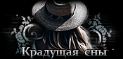 http://upforme.ru/uploads/0014/7b/b2/117/t254051.gif