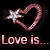 http://upforme.ru/uploads/0014/7b/b2/117/t25494.gif