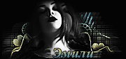 http://upforme.ru/uploads/0014/7b/b2/117/t256762.gif