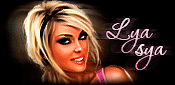 http://upforme.ru/uploads/0014/7b/b2/117/t261405.gif