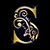 http://upforme.ru/uploads/0014/7b/b2/117/t261498.gif