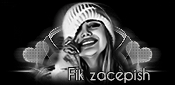 http://upforme.ru/uploads/0014/7b/b2/117/t261575.gif