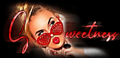 http://upforme.ru/uploads/0014/7b/b2/117/t266414.gif