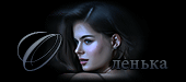http://upforme.ru/uploads/0014/7b/b2/117/t267145.gif