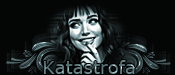 http://upforme.ru/uploads/0014/7b/b2/117/t267562.gif