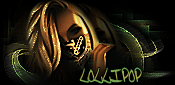 http://upforme.ru/uploads/0014/7b/b2/117/t26807.gif