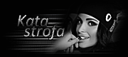http://upforme.ru/uploads/0014/7b/b2/117/t268733.gif
