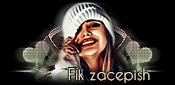 http://upforme.ru/uploads/0014/7b/b2/117/t268777.gif