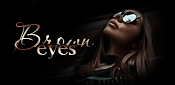 http://upforme.ru/uploads/0014/7b/b2/117/t269504.gif
