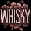 http://upforme.ru/uploads/0014/7b/b2/117/t270852.gif