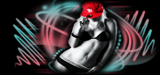http://upforme.ru/uploads/0014/7b/b2/117/t276889.gif