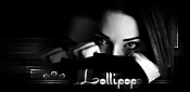 http://upforme.ru/uploads/0014/7b/b2/117/t279003.gif