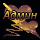http://upforme.ru/uploads/0014/7b/b2/117/t280168.gif