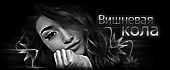 http://upforme.ru/uploads/0014/7b/b2/117/t282025.gif