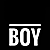 http://upforme.ru/uploads/0014/7b/b2/117/t285350.gif