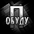 http://upforme.ru/uploads/0014/7b/b2/117/t286396.gif
