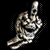 http://upforme.ru/uploads/0014/7b/b2/117/t287932.gif