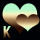 http://upforme.ru/uploads/0014/7b/b2/117/t28889.gif