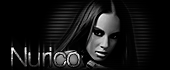 http://upforme.ru/uploads/0014/7b/b2/117/t290474.gif
