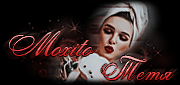 http://upforme.ru/uploads/0014/7b/b2/117/t292251.gif